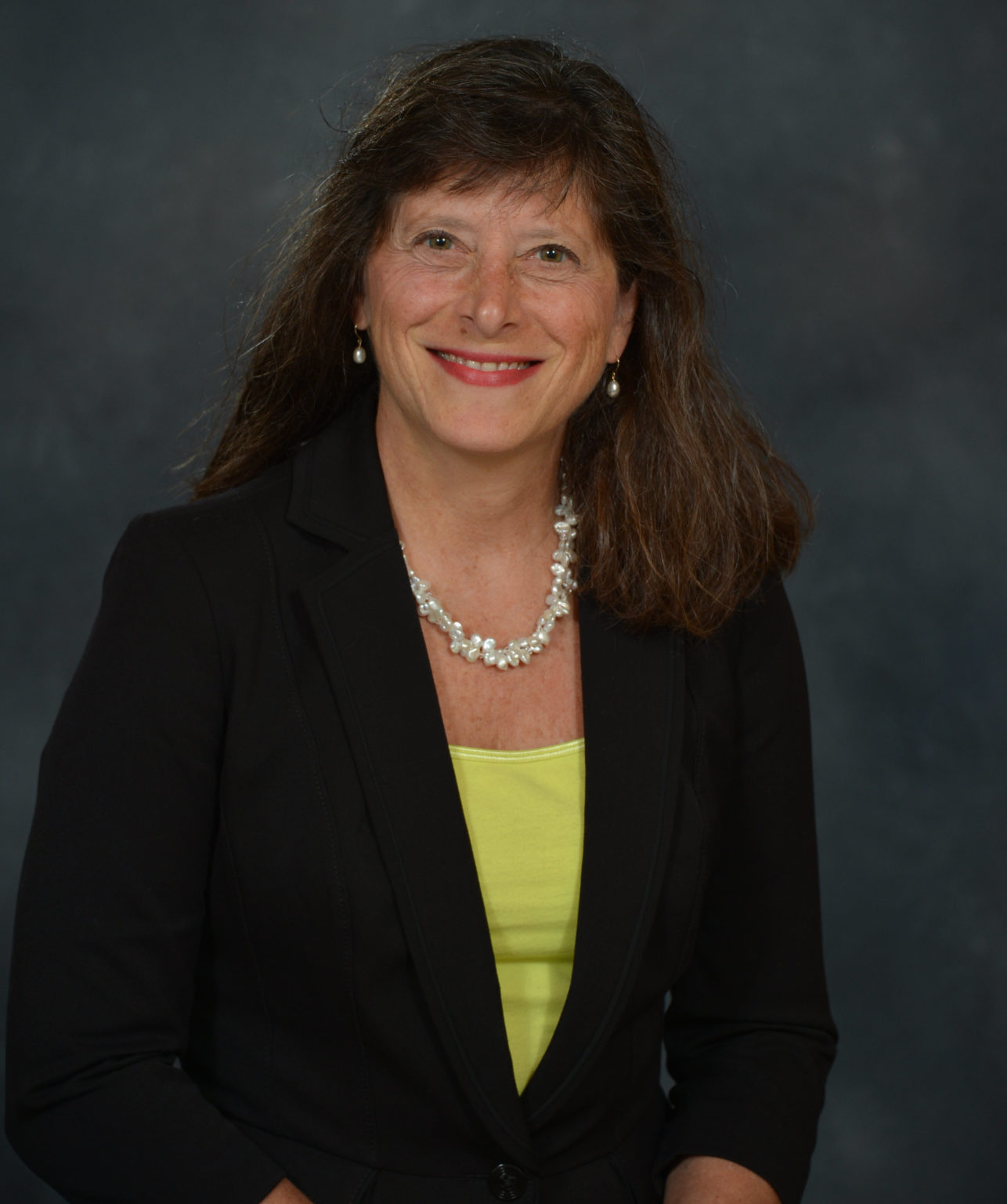 About Austin Law Firm York Pennsylvania Attorney