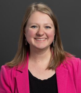 Megan E. Will, Esquire